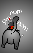 Kittens Exploding on Soda 截图 3