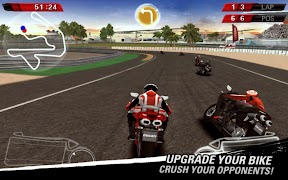 Ducati Challenge screenshot 5