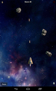 Space Shooter Beta screenshot 2