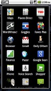 Launchpad Lite-poster