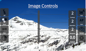 CameraX Free screenshot 3