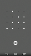 16-bit Clock Widget bài đăng