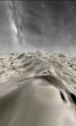 Mond-Pack Screenshot 1