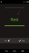 ColorNot screenshot 5