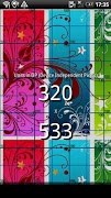 Screen Resolution poster