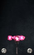 Magic Wand 3d Simulator ภาพหน้าจอ 4