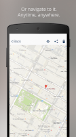 U Browser تصوير الشاشة 3