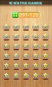 Block Puzzle screenshot 1
