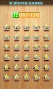 برنامه‌نما Block Puzzle عکس از صفحه