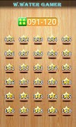 Block Puzzle capture d'écran 1
