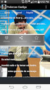 Poderoso Castiga Screenshot 4