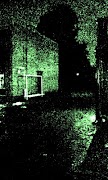 Night Vision Camera screenshot 2