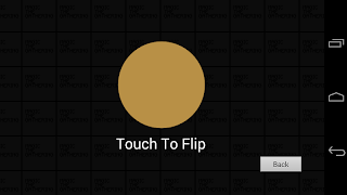 Magic The Gathering:HP Tracker screenshot 3