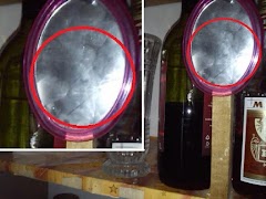 Ghost Detector syot layar 4