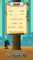 Woodman imagem de tela 3