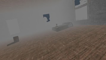CALM screenshot 7