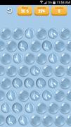 Tap Tap Bubbles الملصق