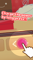 Chocolate Sorting screenshot 2