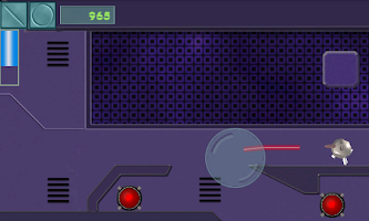 Laser Bender screenshot 1
