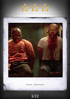 Movie TV Quiz 截圖 3