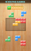 Block Puzzle screenshot 2
