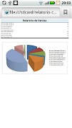Excel to Web Page HTML screenshot 4