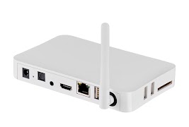 Smart iRemote screenshot 6