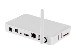 Smart iRemote captura de pantalla 6