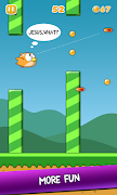 Crazy Bird スクリーンショット 7