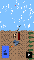 Cat Club screenshot 3