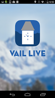 Vail Live bài đăng