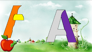 Kids ABC Learning bài đăng