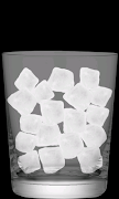 Virtual Ice Cube screenshot 4