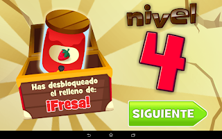 123 Mamut screenshot 7