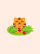 Happy Apple syot layar 5
