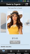 MissKL imagem de tela 3