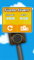 Super Mad Lights screenshot 2