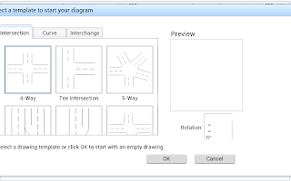ATTAC for Android screenshot 3