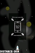 Into Space screenshot 3