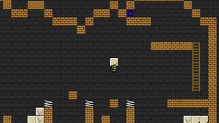 Alex the Alien - FREE screenshot 4