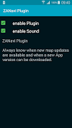 Poster ZANavi Plugin