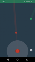 Tap. Dot Screenshot 5
