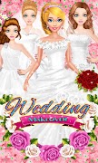 Wedding Makeover & Spa screenshot 4