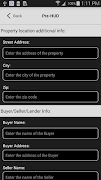 Integrity Title Services, Inc スクリーンショット 5