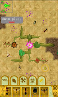 Buggy Plantation screenshot 1