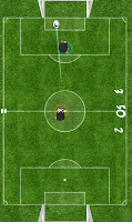 One for Top Strikers Football screenshot 2