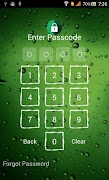 App Lock New 截圖 7