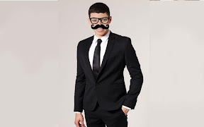 Funny Photo Maker Pro screenshot 5