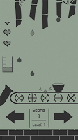 Water Drip - Retro Game screenshot 3