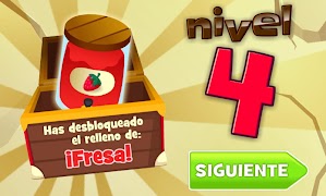 123 Mamut screenshot 4